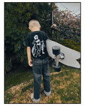Double Trouble T-Shirt